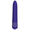 Just for You TOYJOY Pack Super Sex Bomb 8 sextoys
